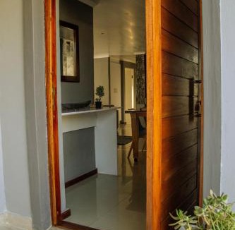 Darling House | Amari House