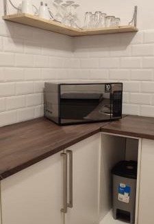 Amanzimtoti Apartment | Amazibu 203