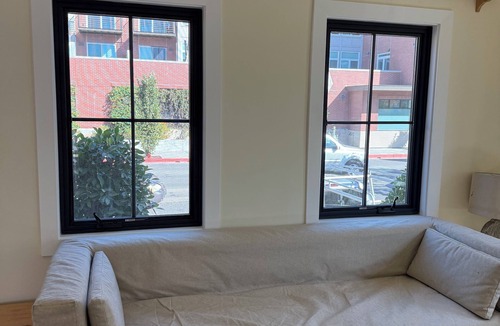 San Rafael House | Amazing 4-bedroom home with AC in downtown San Rafael