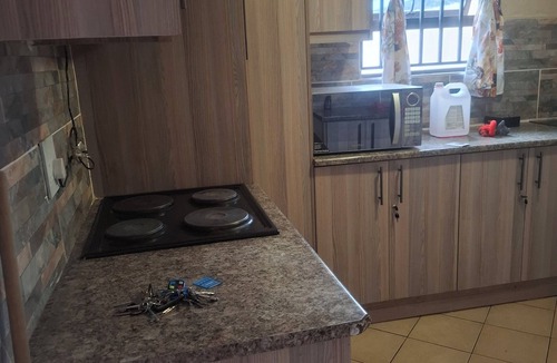 Greater Johannesburg Metropolitan Area House | Amazing 6-bedroom house in Johannesburg