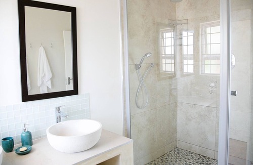 Melkbosstrand House | Amazing beach house in Melkbos!