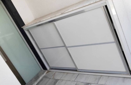 Akyarlar House | Amazing location Lux brand new House Gated Family