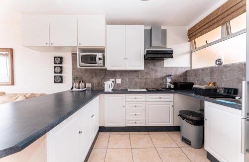 Ballito Apartment | Amazing Sea View Apartment La Ballito