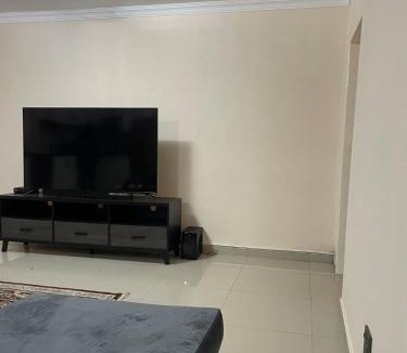 Greater Johannesburg Metropolitan Area Apartment | Amazing stay homes