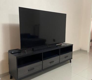 Greater Johannesburg Metropolitan Area Apartment | Amazing stay homes