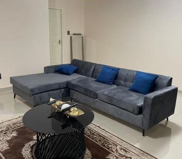 Greater Johannesburg Metropolitan Area Apartment | Amazing stay homes