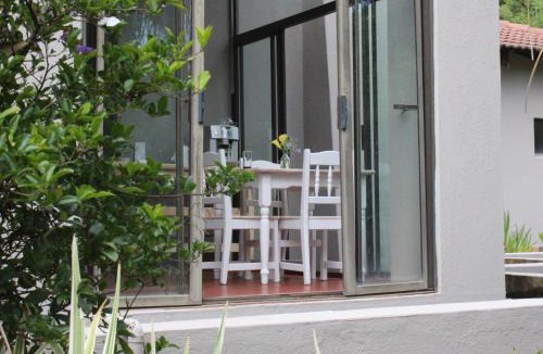 White River House | Ambience Inn