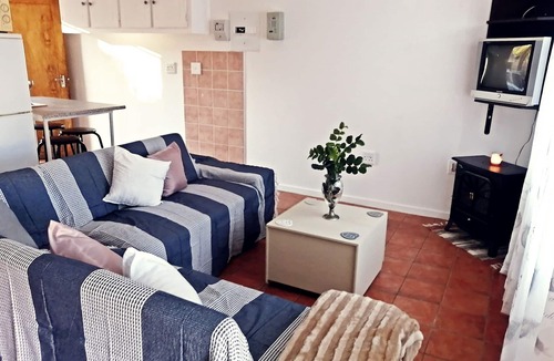 Upington Apartment | Ambiente Budget Accommodation