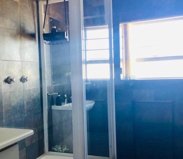 Humewood House | Ameni Air B&B