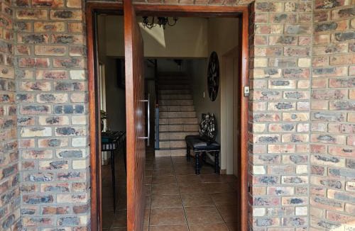 Bluewater Bay House | AMM Guesthouse