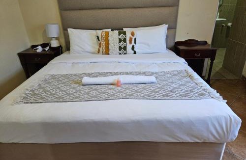 Bluewater Bay House | AMM Guesthouse