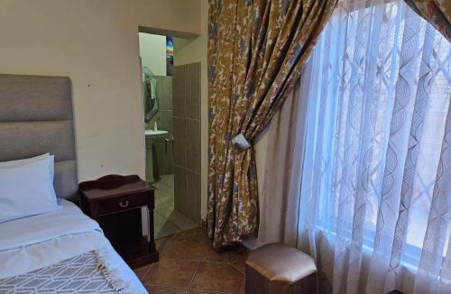 Bluewater Bay House | AMM Guesthouse