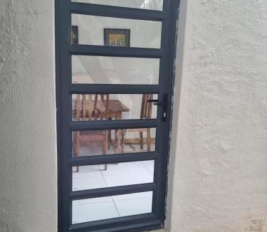 Waverley House | An Easy Stay in Northern Bloemfontein