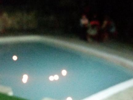 Nelspruit House | An Exclusive Guesthouse Too