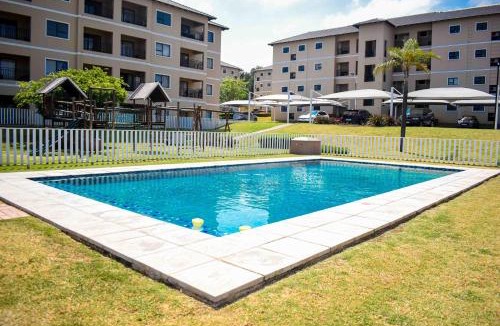Boksburg Apartment | An Exquisite home away from home!