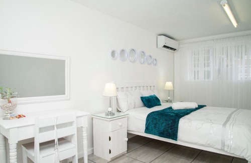 Linkside Apartment | Anchorest Accommodation