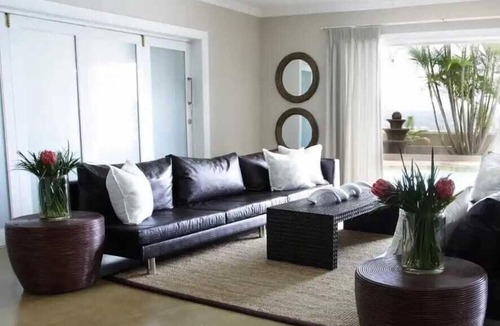 Athlone House | Anchors Boutique Lodge
