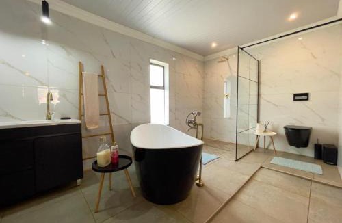 Northam House | ANG COMSAT Guesthouse