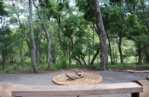 Emalahleni Other | Angels valley River Lodge Paradise