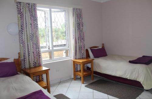 Margate Apartment | Anguna Holiday Flats