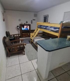 Ficksburg Apartment | Ani-Lem Self-Catering