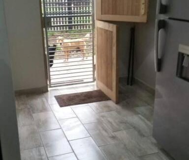 Umhlali Apartment | Animally Haven Sanctuary