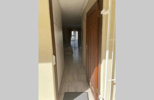 Margate Beach Apartment | Anju@Beach