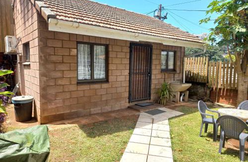 Musgrave Apartment | Anne's Cottage