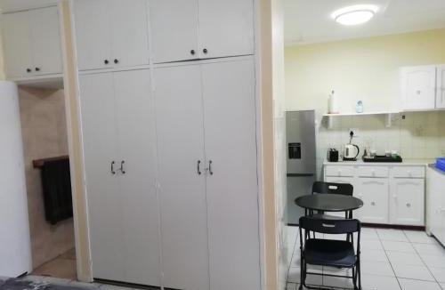 Musgrave Apartment | Anne's Cottage