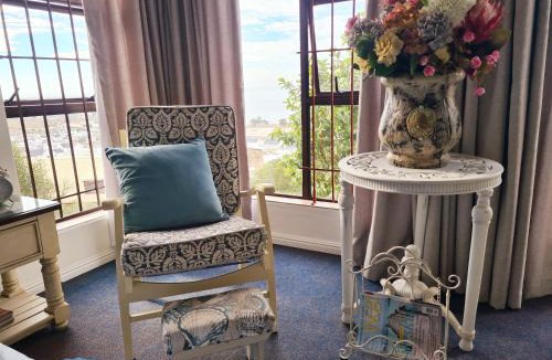 St. Helena Bay Apartment | Anni's Guesthouse