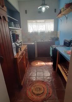 Bloemfontein Apartment | Annies