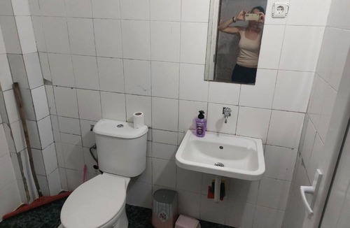 Belek Apartment | ANTALYA BELEK PANSİYON APART