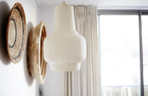 Three Anchor Bay House | Antrim Villa by Totalstay
