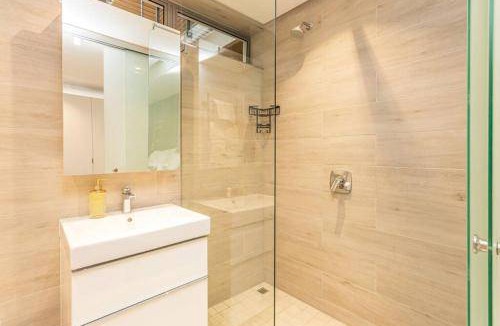 Bo'Kaap Apartment | Apartment ∙ 1 bedroom ∙ 2 guests