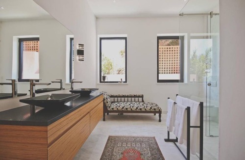 Gordons Bay Central Apartment | Apartment ∙ 3 bedrooms ∙ 6 guests