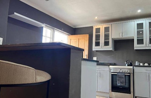 Botha's Hill Apartment | Apartment ∙ 1 bedroom ∙ 2 guests