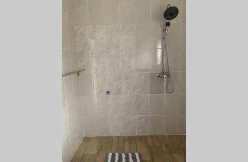 Franschhoek Apartment | Apartment ∙ 1 bedroom ∙ 2 guests