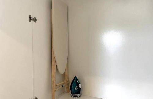 Durban North Apartment | Apartment ∙ 1 bedroom ∙ 2 guests