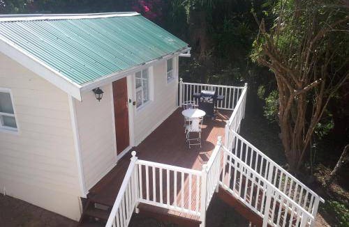 Port Alfred Apartment | Apartment ∙ 1 bedroom ∙ 2 guests