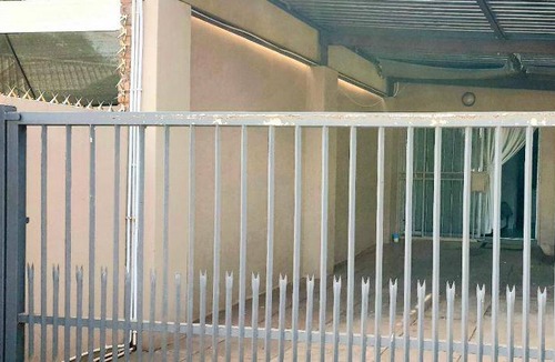 Kathu Apartment | Apartment ∙ 1 bedroom ∙ 2 guests