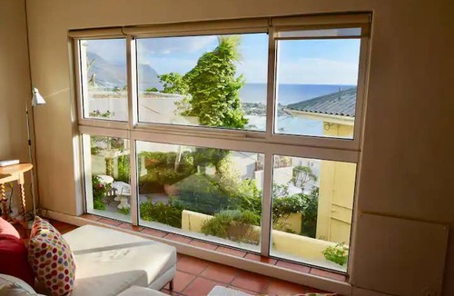 Clifton Apartment | Apartment ∙ 1 bedroom ∙ 2 guests