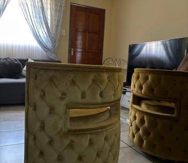 Karino Apartment | Apartment ∙ 1 bedroom ∙ 2 guests