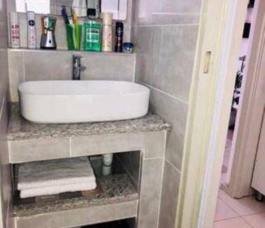 Durban Central Business District Apartment | Apartment ∙ 1 bedroom ∙ 2 guests