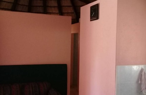 Graskop Apartment | Apartment ∙ 16 guests