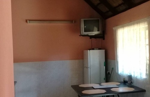Graskop Apartment | Apartment ∙ 16 guests