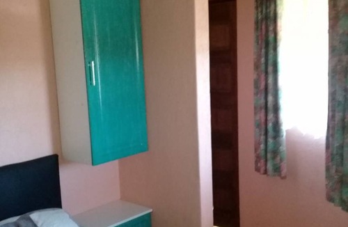 Graskop Apartment | Apartment ∙ 16 guests