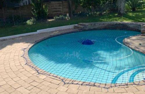 Greater Johannesburg Metropolitan Area Apartment | Apartment ∙ 2 bedrooms ∙ 4 guests