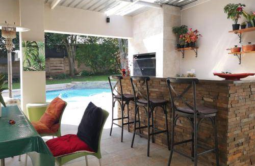 Greater Johannesburg Metropolitan Area Apartment | Apartment ∙ 2 bedrooms ∙ 4 guests