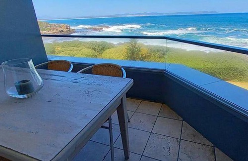 Eastcliff Apartment | Apartment ∙ 2 bedrooms ∙ 4 guests