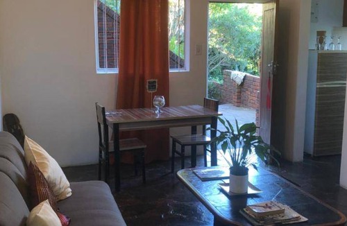 Durban North Apartment | Apartment ∙ 2 bedrooms ∙ 4 guests